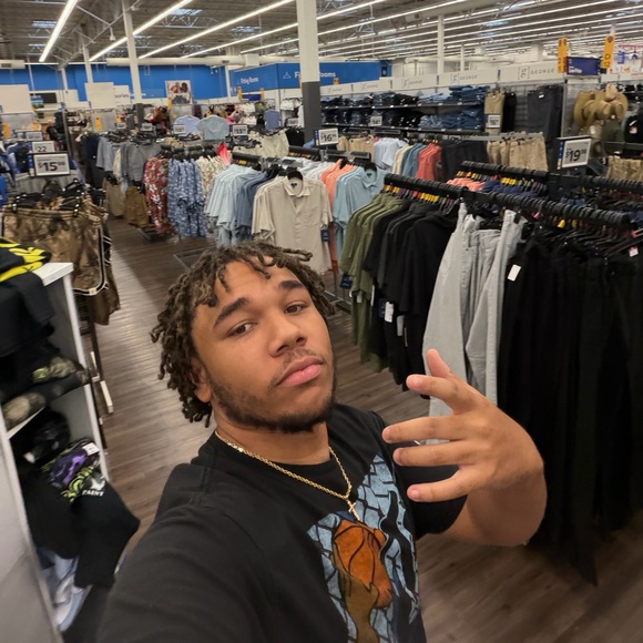 yothatsaj